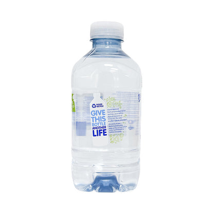 Nu-Pure-Spring-Water---250ml-x-20-Pack-X2pack-1