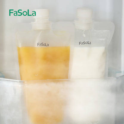 Fasola-Portable-Plastic-Soy-Milk-Juice-Bags-Milk-Packing-Bags-Transparent-10-Pieces-X2Pack-1