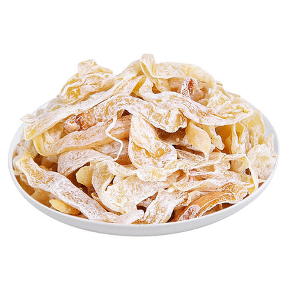 jiabao-shredded-figs-35g-2