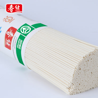 Chunsi-Lanzhou-Hand-Pulled-Noodles---1-Pack-X2Pack-1