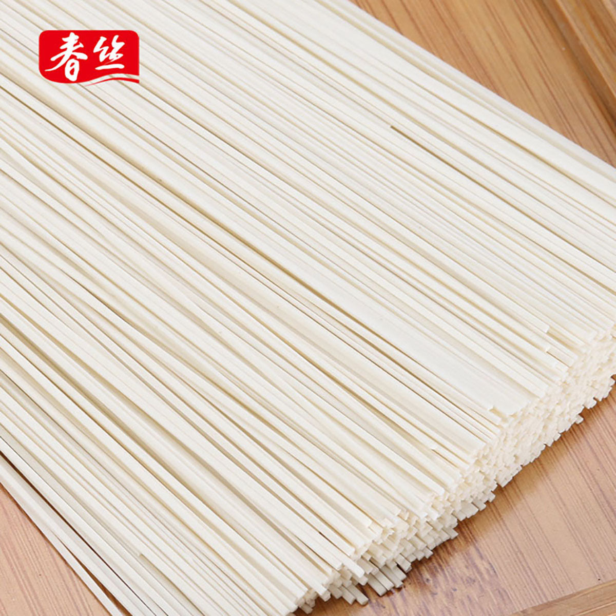 Chun-Si-Dragon-Beard-Noodles-500g-X3Pack-1