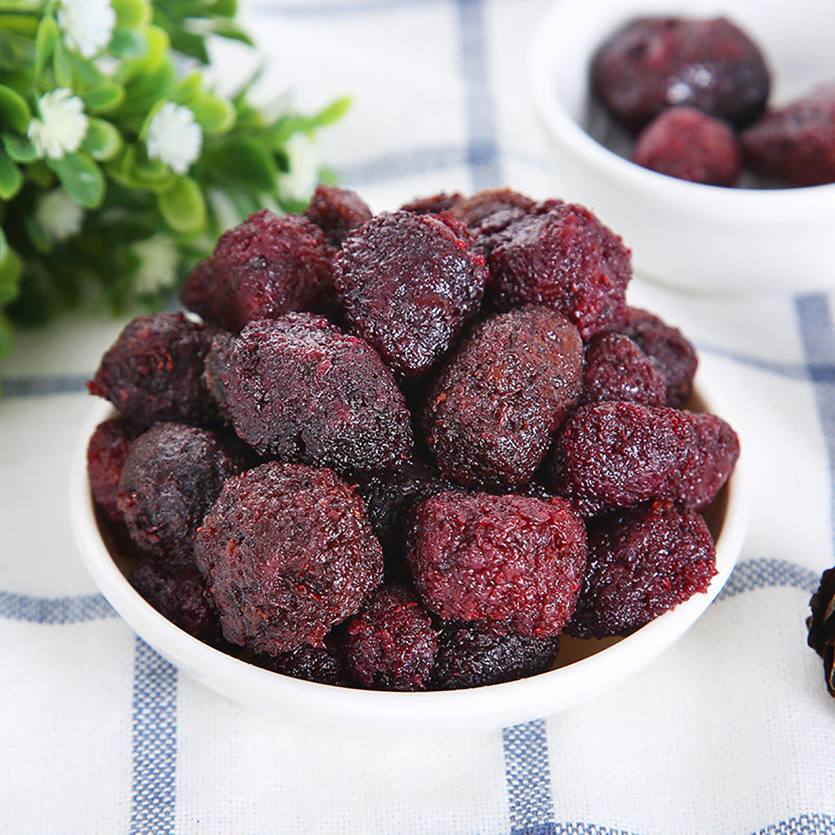 jiabao-plum-45g-2