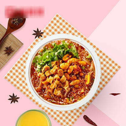 hot-&-sour-noodle-144g-2