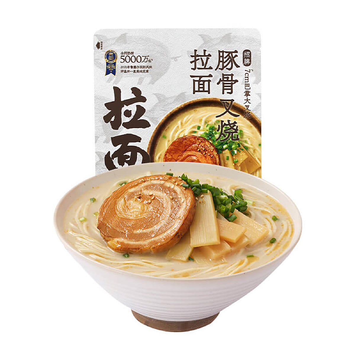 ramen-talk-signature-pork-bone-bbq-pork-ramen-141.4g-2