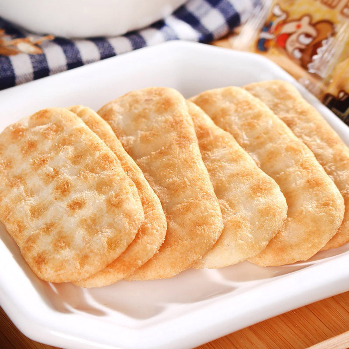 Want-Want-Senbei-Rice-Crackers-258g-X3Pack-1