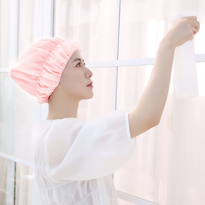 fasola-shower-cap-pink-2