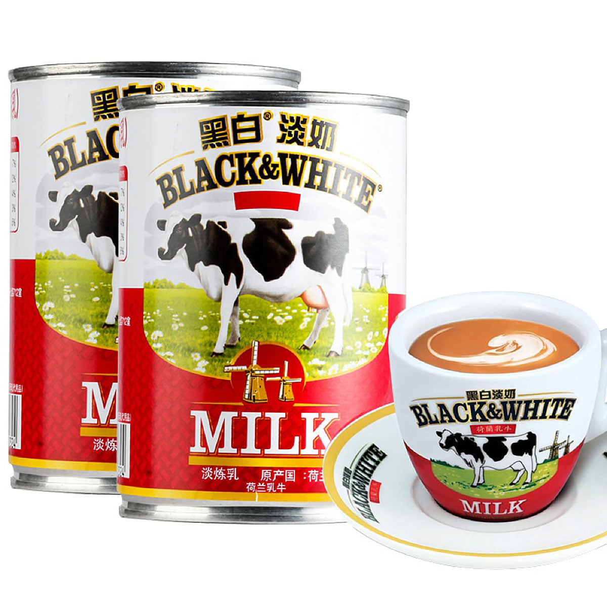 DutchCow-Black-&-White-Milk-385ml-X3Pack-1