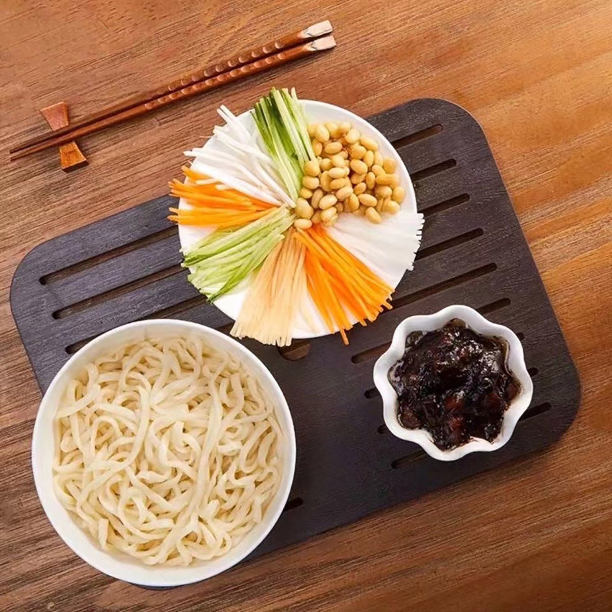 lubiju-dry-sauce-soya-sauce-250g-2