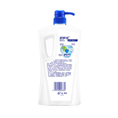 soothing-lemon-shower-gel-1l-3