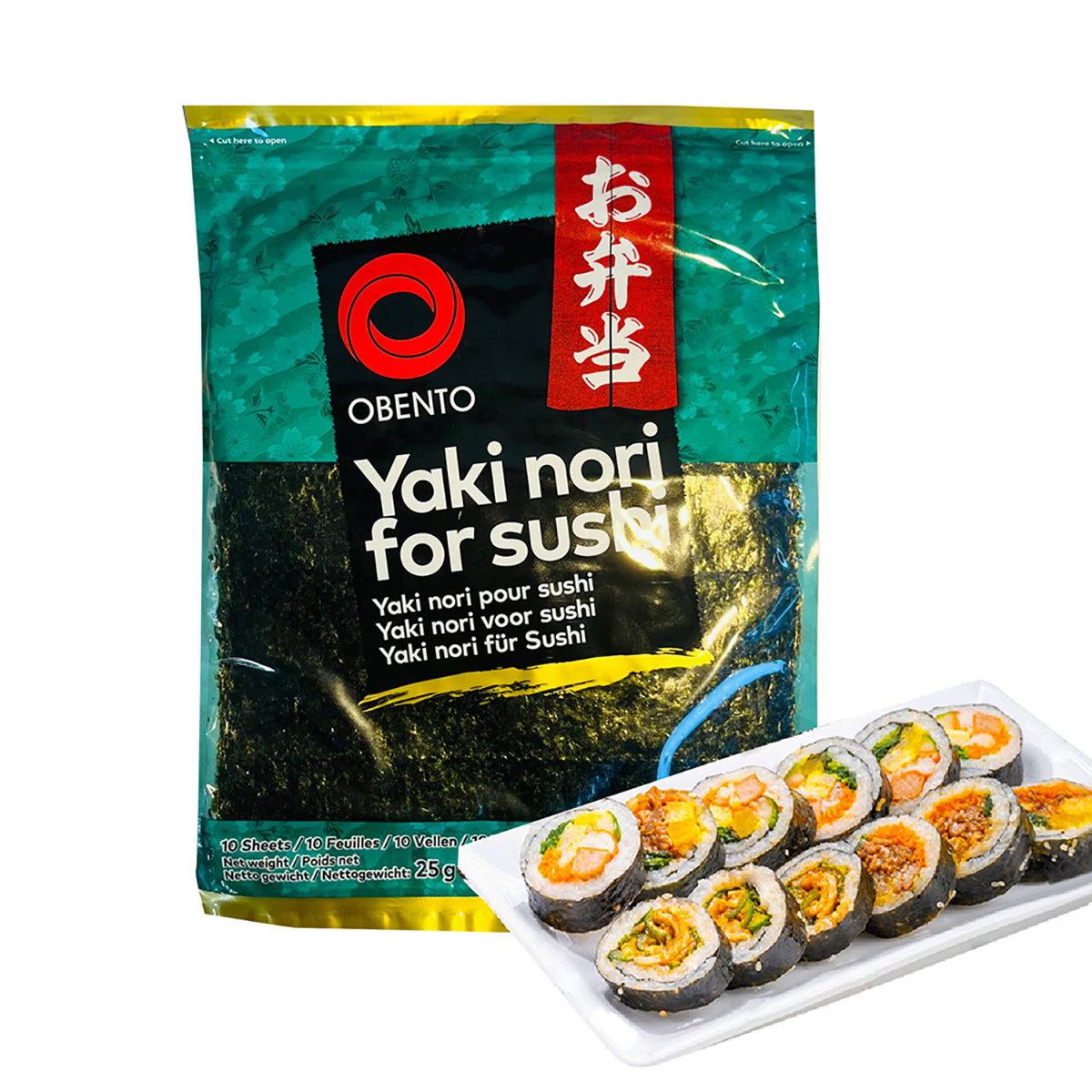 obento-nori-(for-sushi)-25g-3