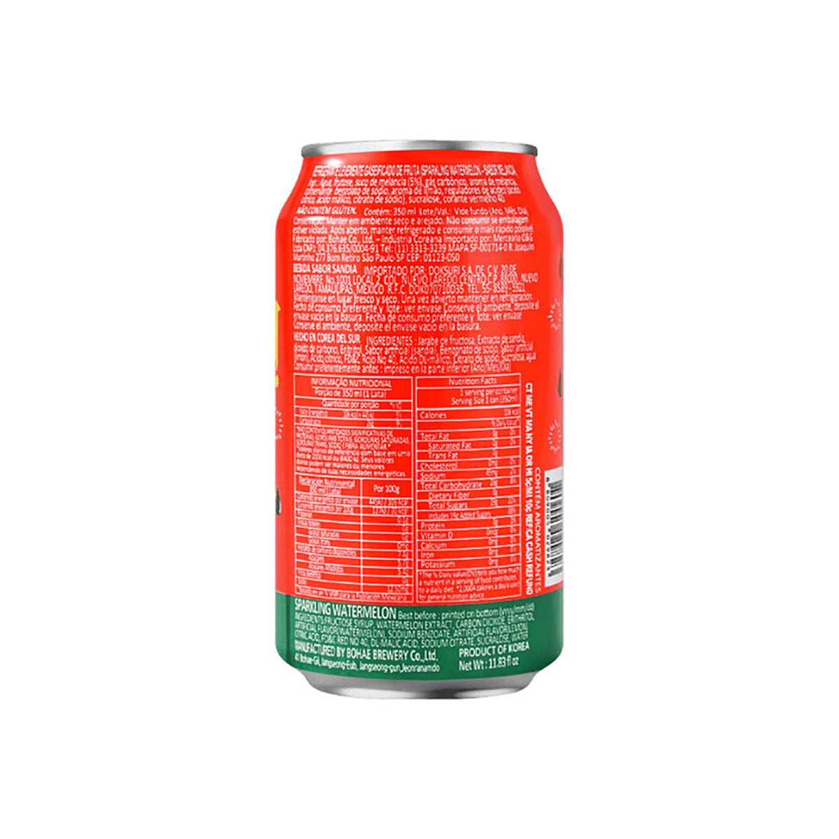 sfc-soda-water-watermelon-flavor-350ml-3