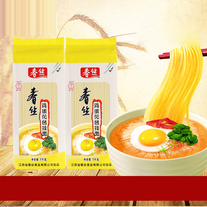 Chun-Si-Dried-Thin-Noodles-1kg-X2Pack-1