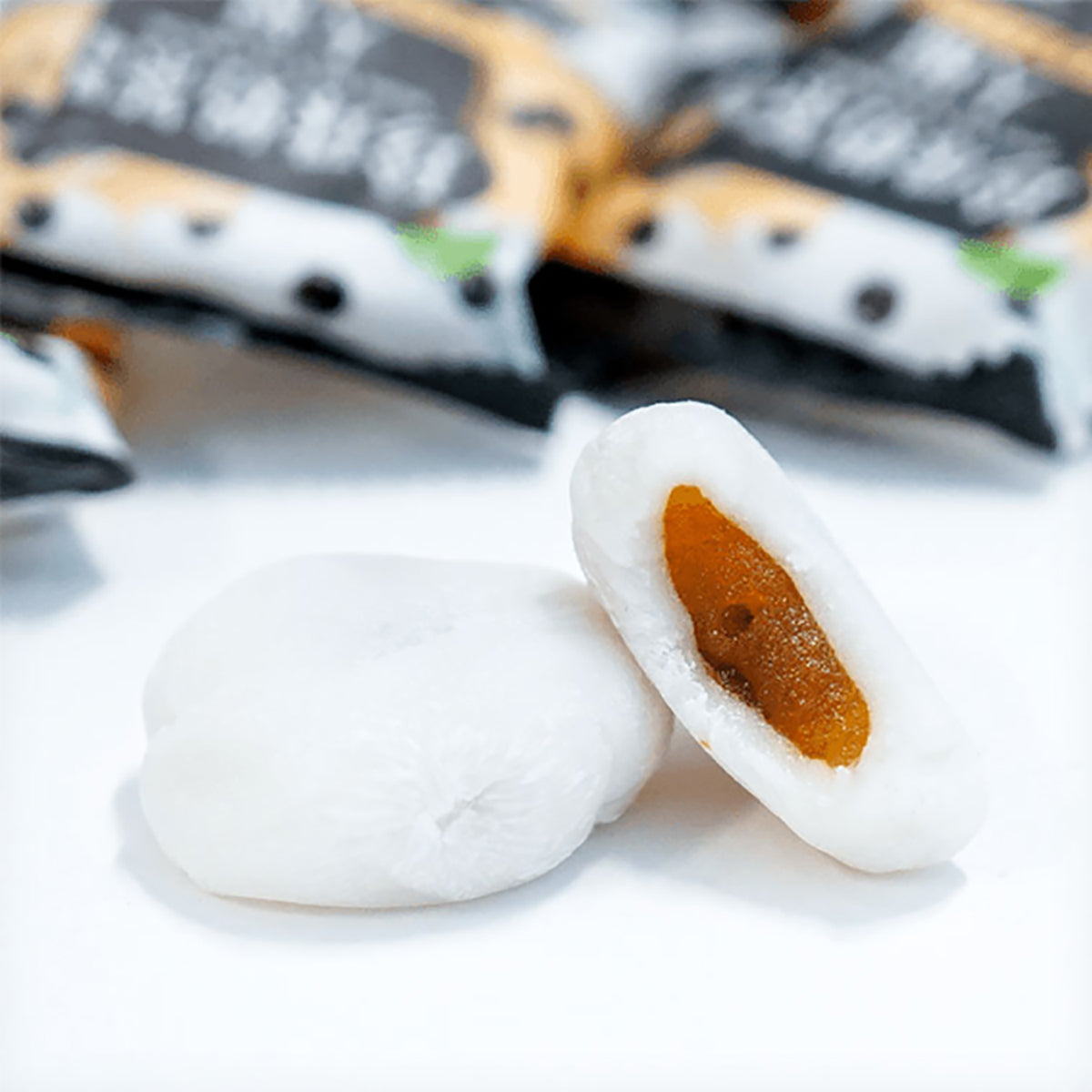 snow-love-pearl-milk-tea-flavor-daifuku-180g-3