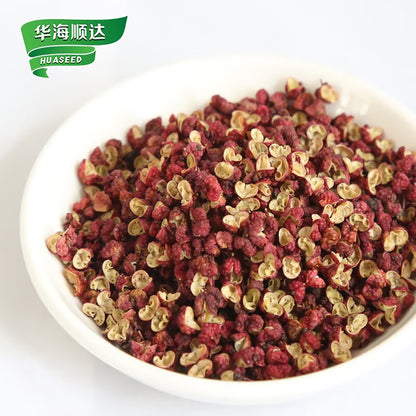 Huahai-Shunda-Sichuan-Peppercorn-50g-X2Pack-1