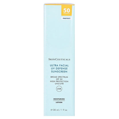 SkinCeuticals-Broad-Spectrum-Sunscreen-SPF50+-30ml-X1Pack-1