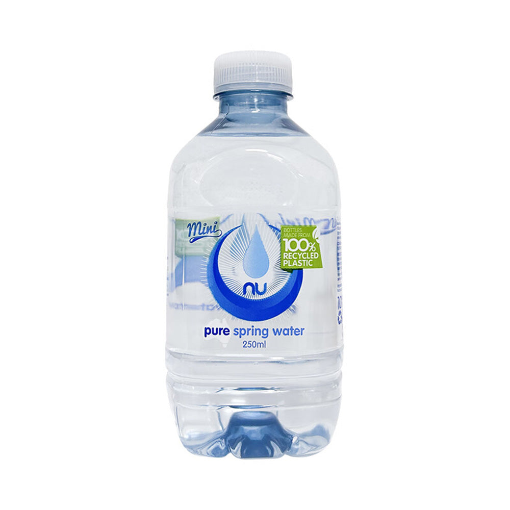 Nu-Pure-Spring-Water---250ml-x-20-Pack-X2pack-1