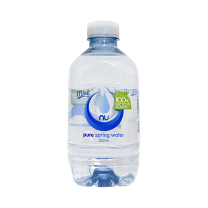 Nu-Pure-Spring-Water---250ml-x-20-Pack-X2pack-1