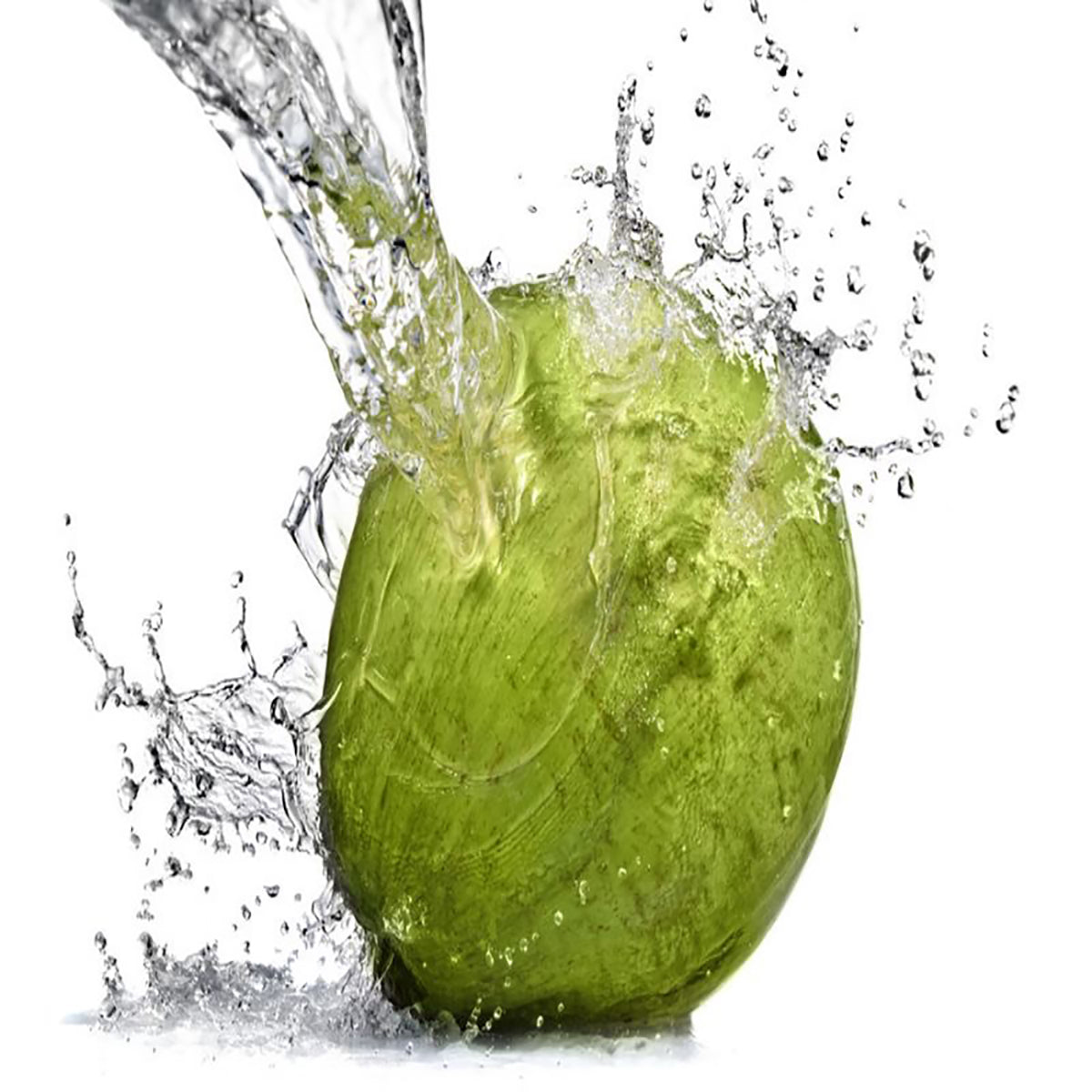 COOL-Coconut-Water-380g-X6Pack-1
