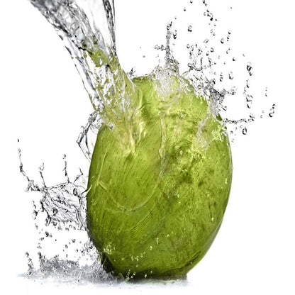 COOL-Coconut-Water-380g-X6Pack-1