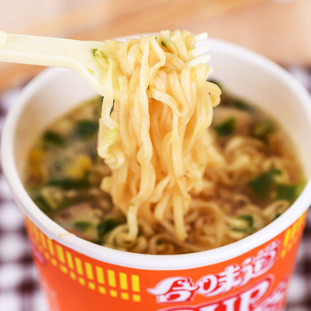 Nissin-Cup-Noodles-Laksa-Flavor-75g-X6Pack-1