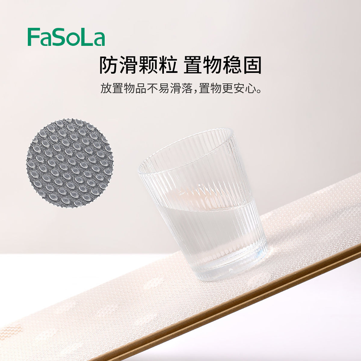 Fasola-Non-Slip-Waterproof-White-Polka-Dot-Premium-Cabinet-Liner-Shelf-Liner-for-Kitchen-60*100cm-X2Pack-1