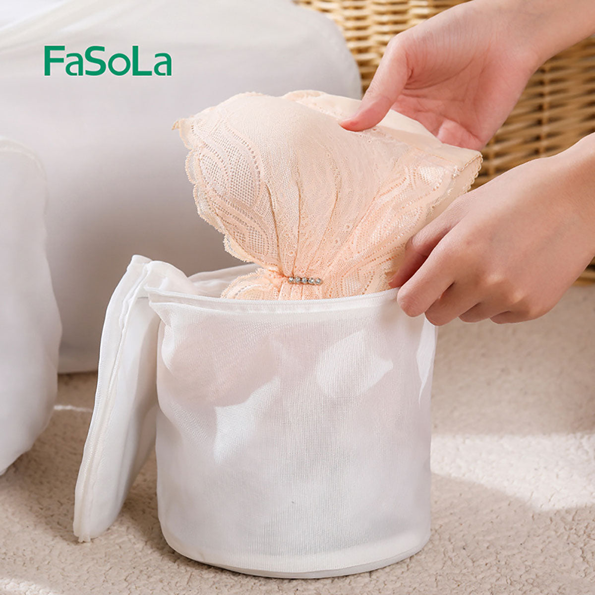 fasola-pill-type-laundry-bag-large-38cm-diameter-3