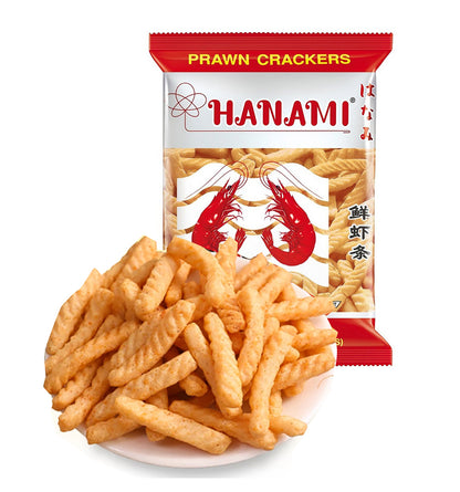 Hanami-Prawn-Crackers-Authentic-and-Crispy-100g-X3Pack-1