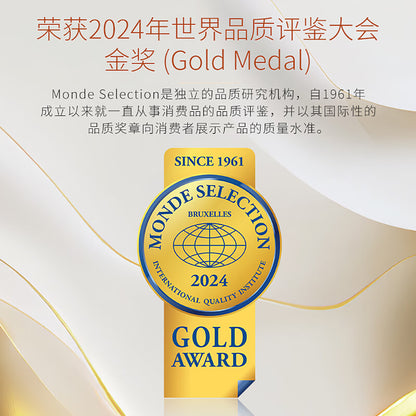 Hong-Kong-MX-Custard-Mooncakes-Gift-Box-360g-X2Pack-1