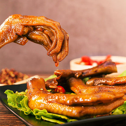 siu-hu-duck-duck-feet-spicy-flavor-70g-(multi-barcode)-3