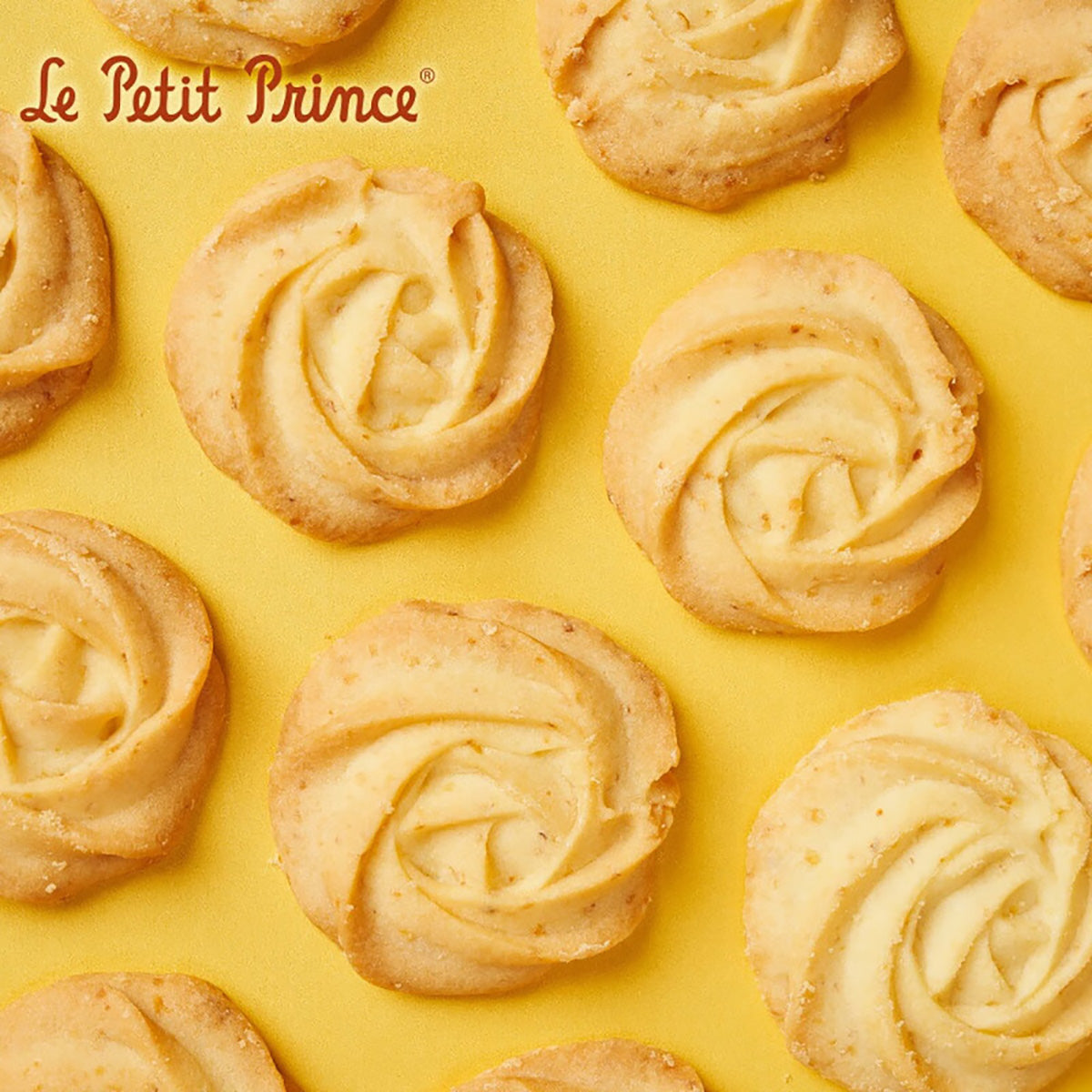 Le-Petit-Prince-Butter-Barley-Cookies---112g-X2Pack-1