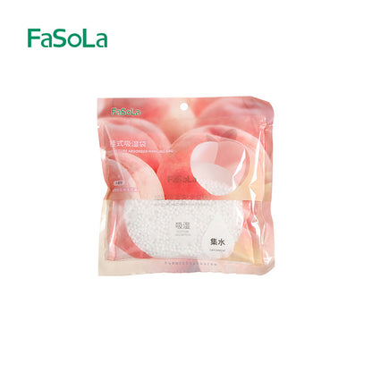 fasola-hanging-moisture-absorbing-bag-peach-flavor-3