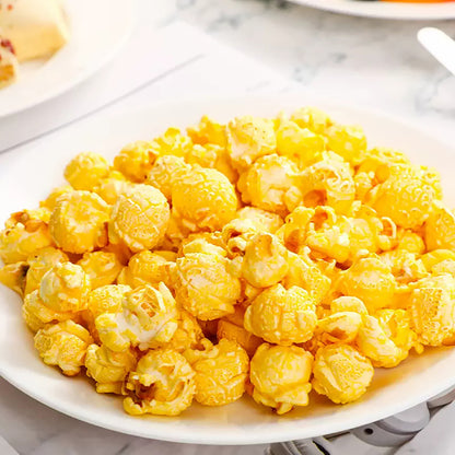 Little-Mountain-Donkey-Butter-Popcorn-260g-X4Pack-1