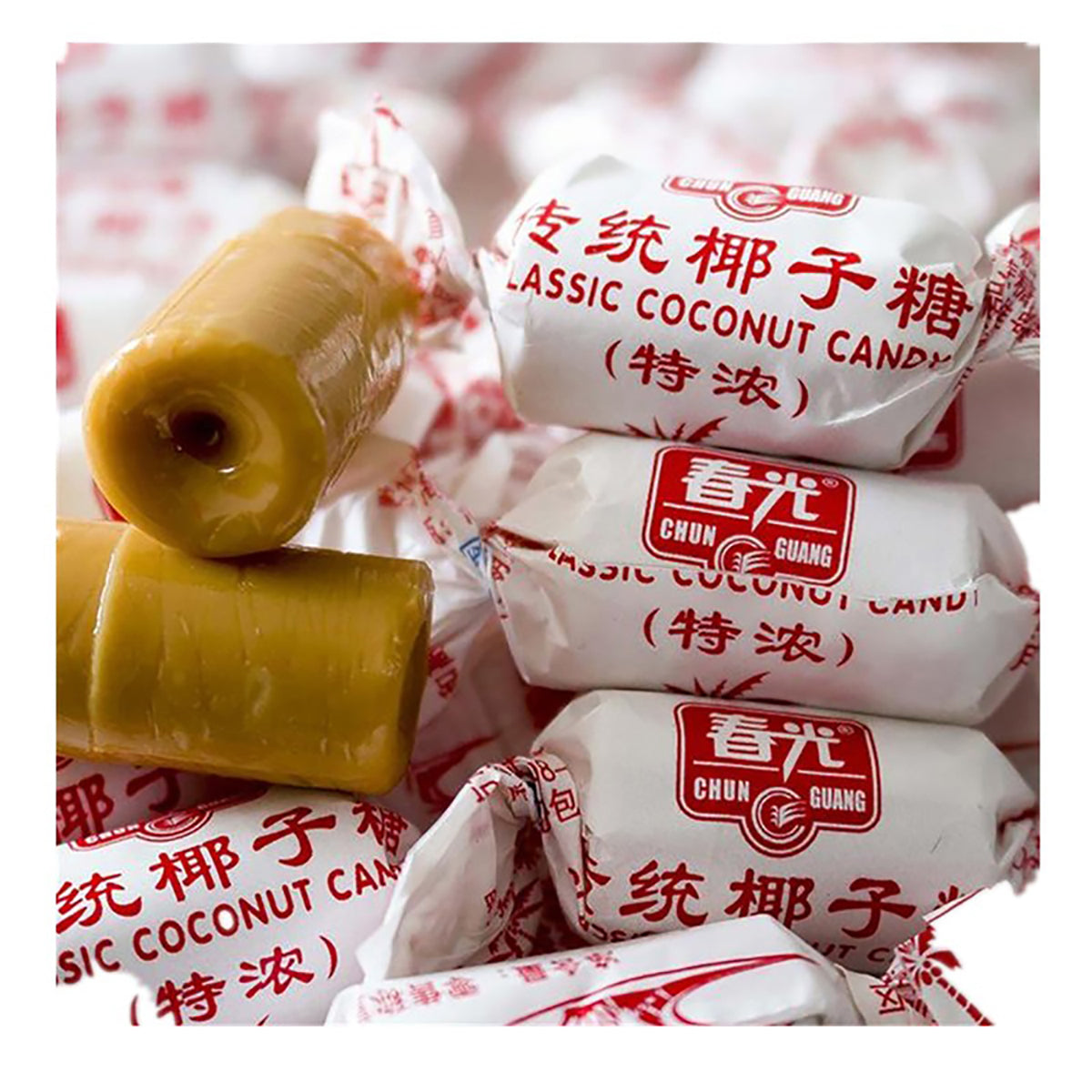 Chun-Guang-Extra-Thick-Traditional-Coconut-Candy-228g-X3Pack-1