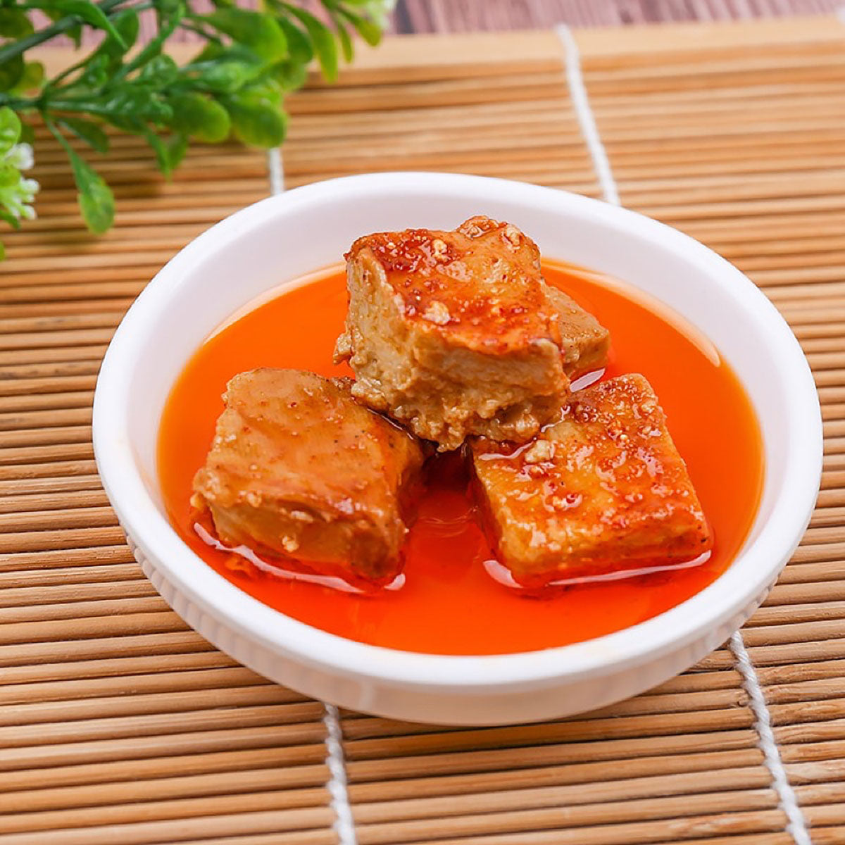 Lao-Gan-Ma-Spicy-Fermented-Tofu-Bold-and-Flavorful-260g-X2Pack-1