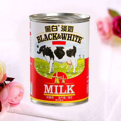 DutchCow-Black-&-White-Milk-385ml-X6Pack-1