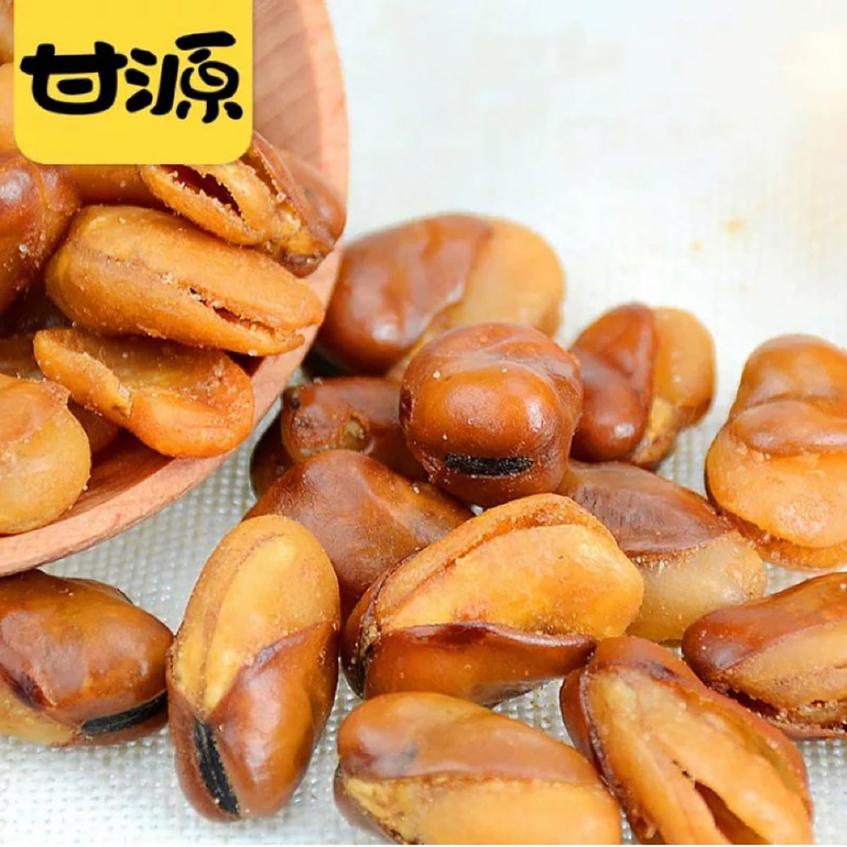 gan-yuan-orchid-bean-tabletop-marinated-meat-flavor-75g-3