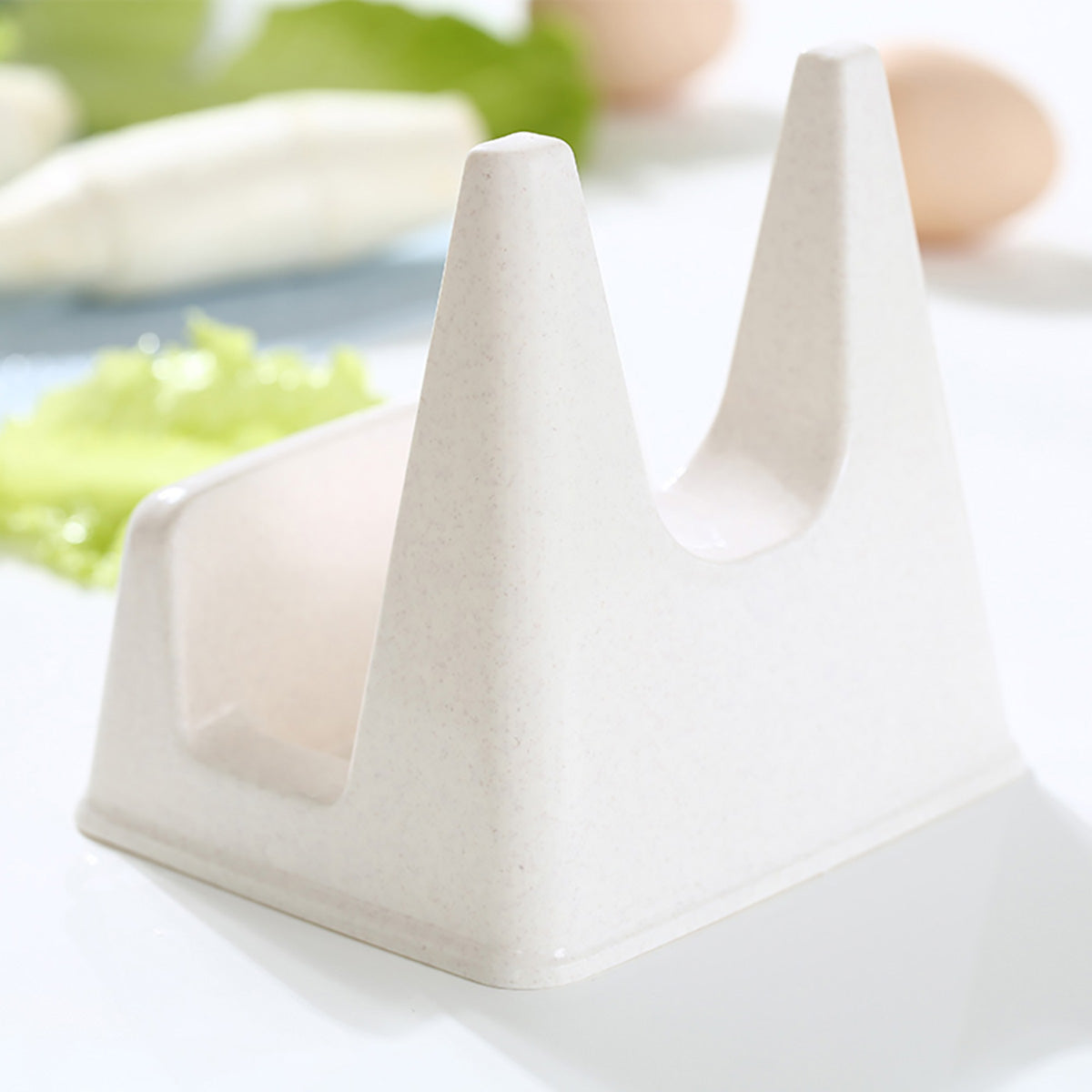 fasola-cutting-board-and-lid-rack-ivory-3