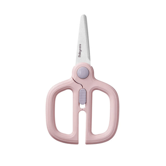 bc-babycare-ceramic-baby-food-scissors,-rich-pink.-1