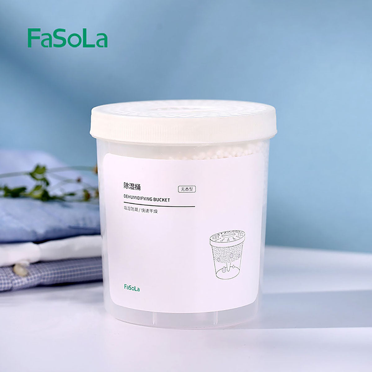 Fasola-Home-Moisture-Absorber-Refill-350g-X4Pack-1