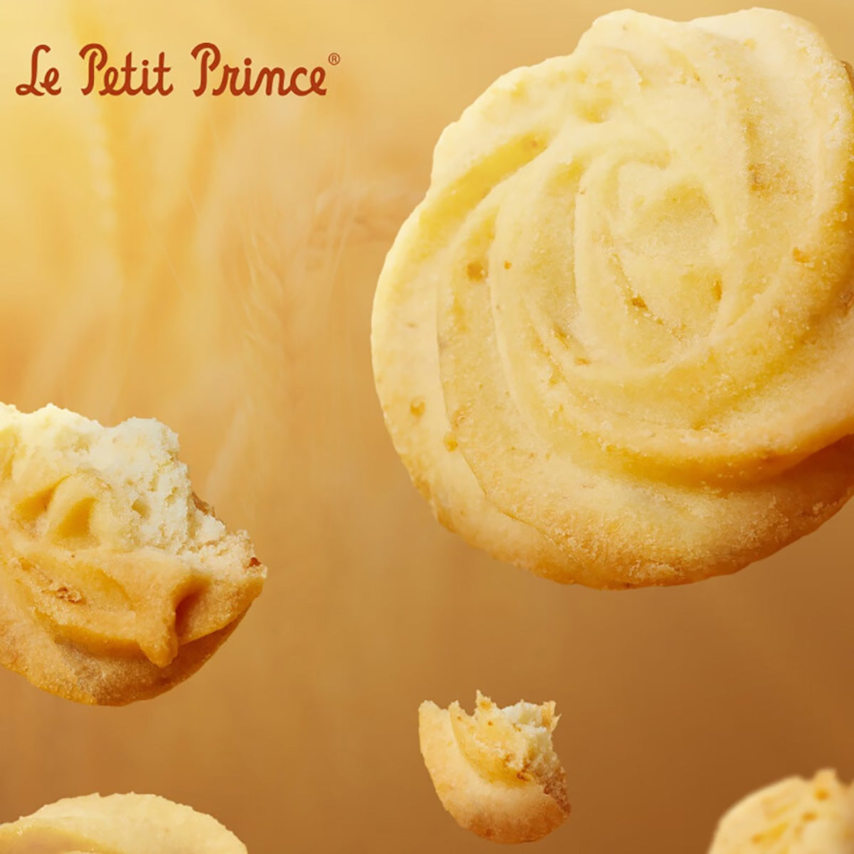 Le-Petit-Prince-Butter-Barley-Cookies---112g-X2Pack-1