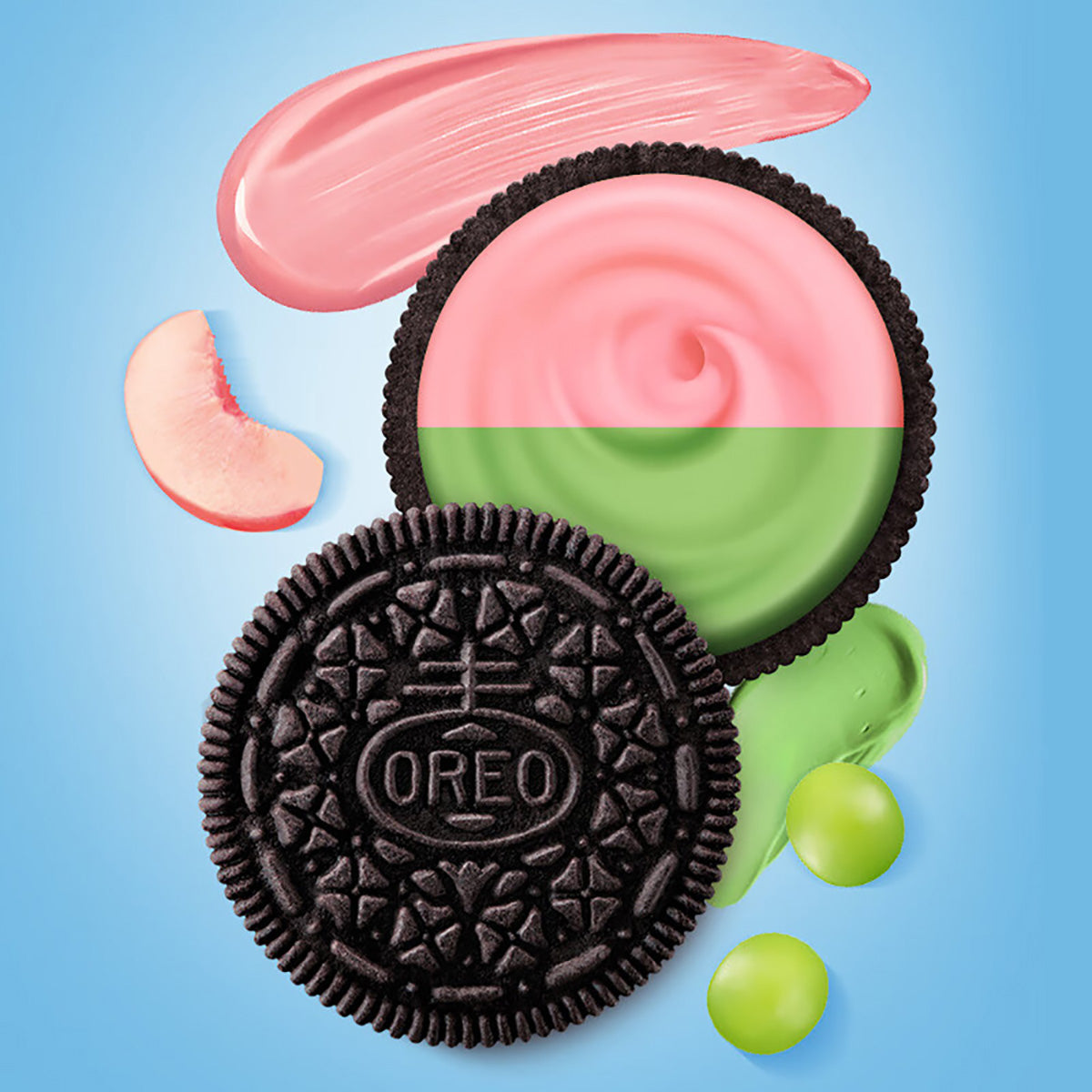 oreo-sandwich-cookies-crystal-grape-+-peach-flavor-97g-4