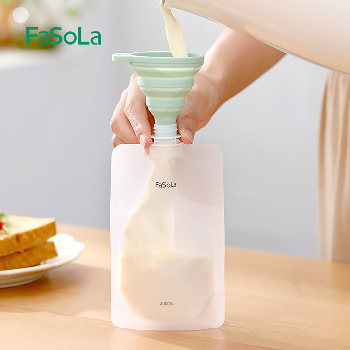 Fasola-Portable-Plastic-Soy-Milk-Juice-Bags-Milk-Packing-Bags-Transparent-10-Pieces-X2Pack-1