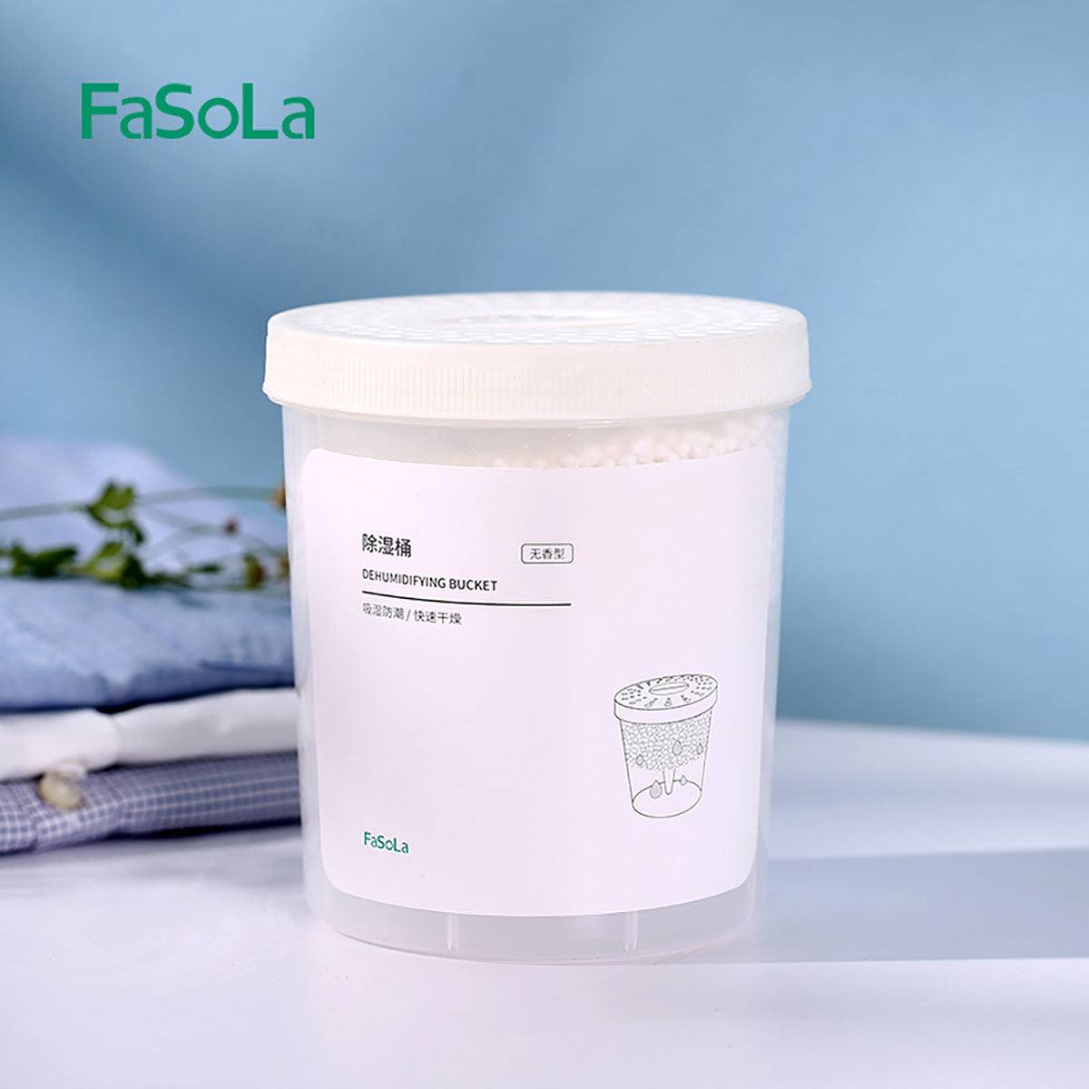 Fasola-Home-Moisture-Absorber-Refill-350g-X2Pack-1