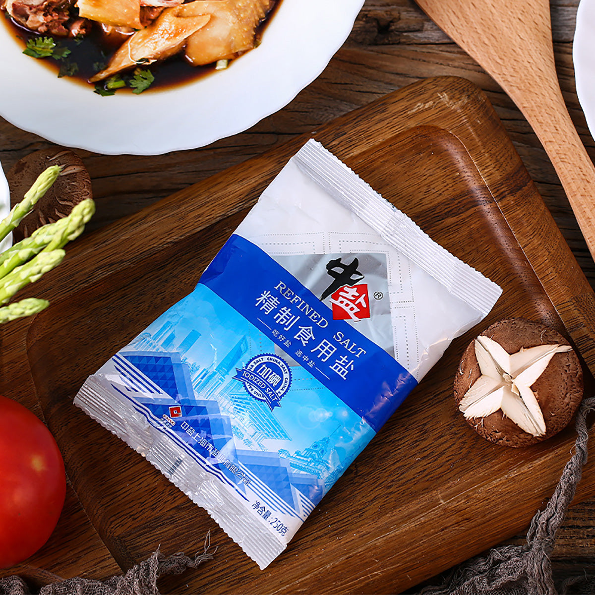 china-salt-iodized-delicate-table-salt-250g-4