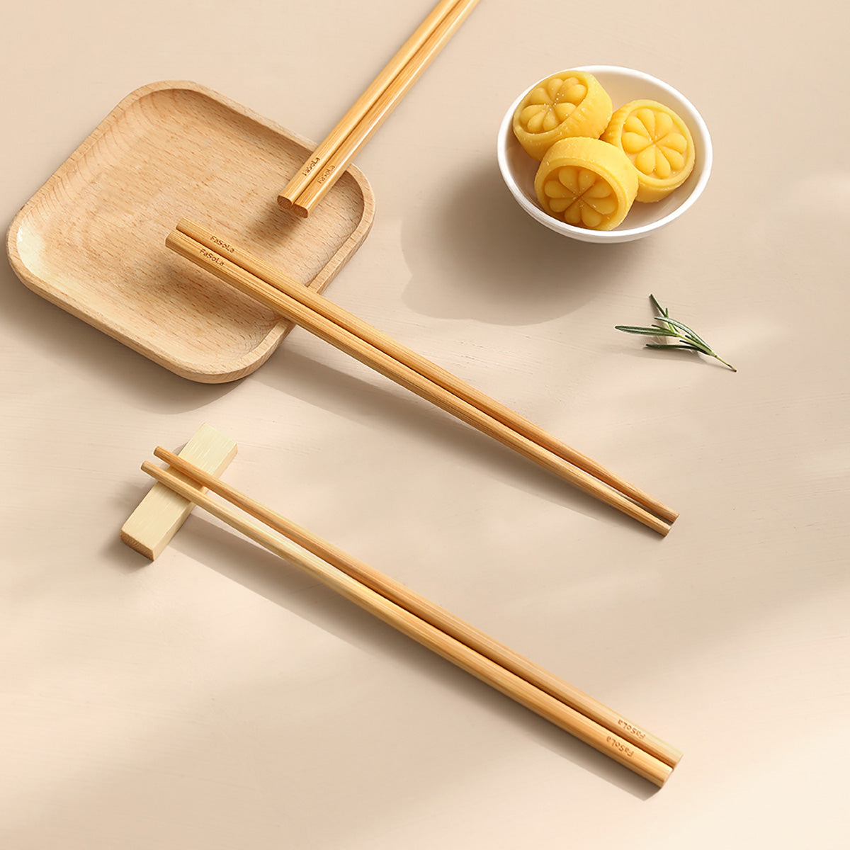 Fasola-Sata-Bamboo-Chopsticks-10-Pairs-X2Pack-1