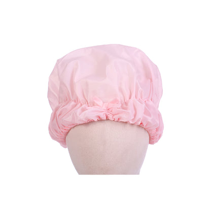 fasola-shower-cap-pink-4