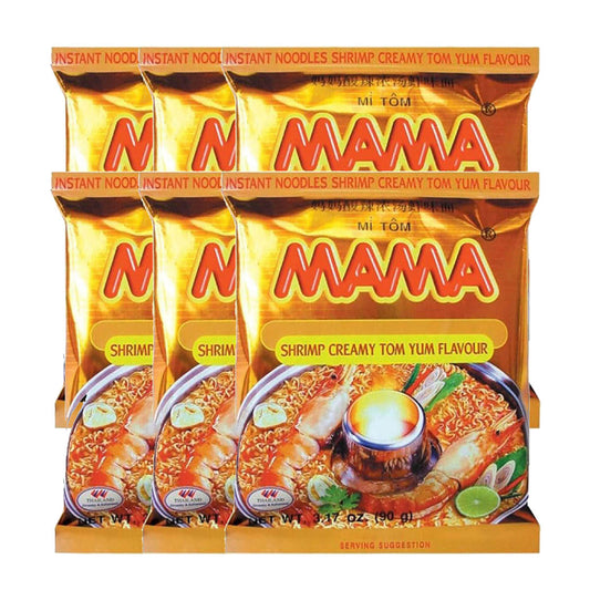 thai-mama-creamy-tom-yum-goong-shrimp-flavor-90g-1