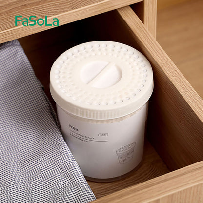 Fasola-Home-Moisture-Absorber-Refill-350g-X4Pack-1