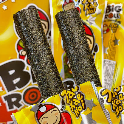 little-boss-nori-rolls-cheddar-cheese-flavor-27g-5