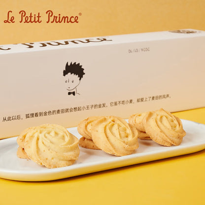 Le-Petit-Prince-Butter-Barley-Cookies---112g-X2Pack-1